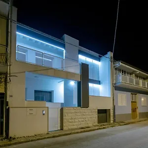 Vacanze Giulio Verne Casa vacanze Marina di Ragusa