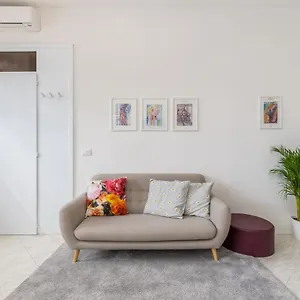 Gasser - 5 Appartamento Caorle